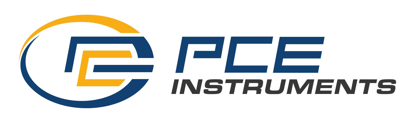 Marca PCE Instruments